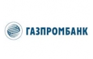 Банк Газпромбанк в Тесовском