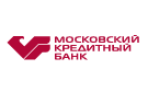 Банк Московский Кредитный Банк в Тесовском